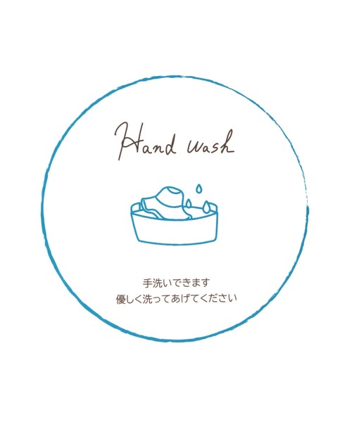 LAKOLE（ラコレ）の「チェック柄レースキャップ / 304379（キャップ・レディース・オフホワイト/ブラック・FREE）」の17枚目の写真