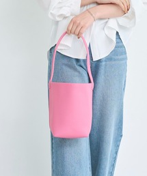 attiree | 【6色展開】バケツバッグ(ショルダーバッグ)