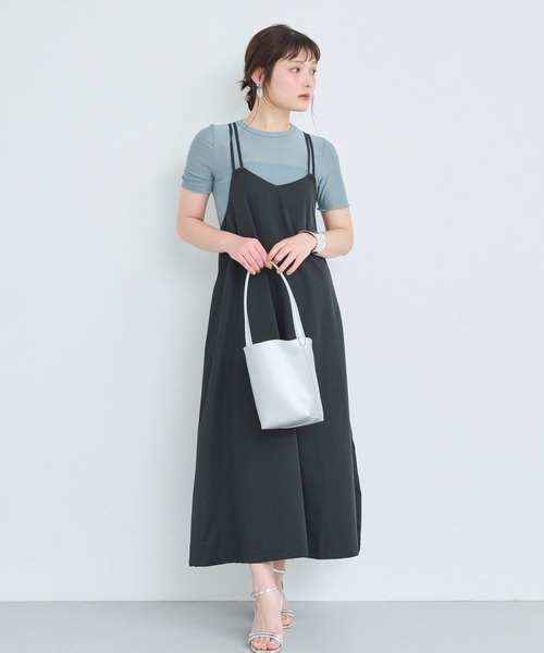 バッグ akr インナーカラーがおしゃれなバッグに新色登場！ | Jewelna Rose
