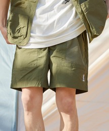 DOD | 【DOD別注】サササノパー / メンズ(その他パンツ)