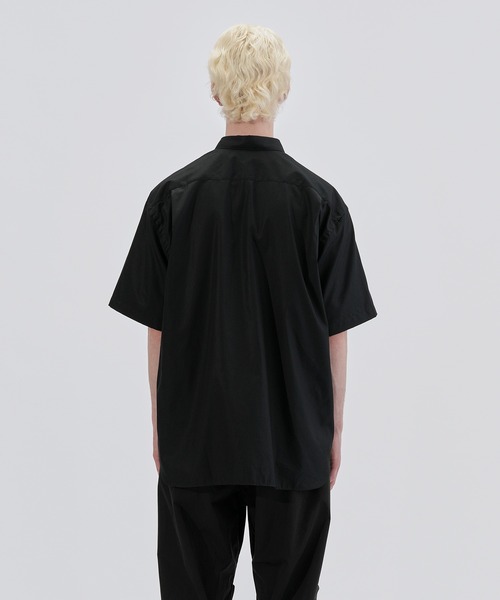 コムデギャルソンオム　シャツ　L comme des garçon HOMME 楽天市場】COMME des GARCONS HOMME(コムデギャルソンオム