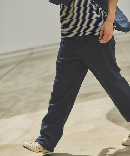 セール】Wrangler / ラングラー for FOLL ランチャー ドレス