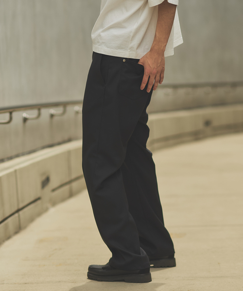 Wrangler（ラングラー）の「Wrangler / ラングラー for FOLL