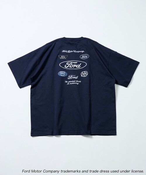 未使用　ARCHIVO 36 ロゴプリント セットアップ MSGM】 【【NEW】クルーネック 刺繍ロゴTシャツ】｜aoi公式