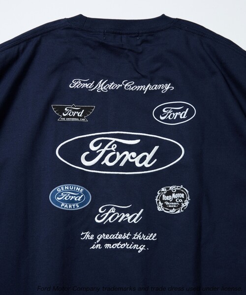 [TOM FORD]ファインロゴ刺繍Tシャツ s-l1200.jpg