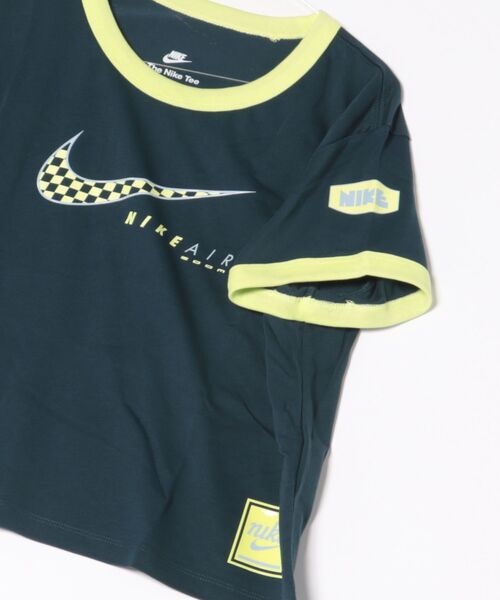KUROさま専用:Nike RAIDERS Tシャツ L、ショートパンツ KUROさま専用:Nike RAIDERS Tシャツ L、ショートパンツ