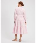 kate spade new york（ケイトスペード ニューヨーク）の「ピンタック