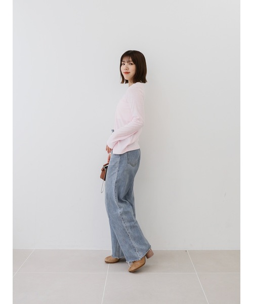 S*o様 美品⭐︎プントドーロ　定番ロングカーディガン 楽天市場】カーディガン ロング（ブランド23区）の通販