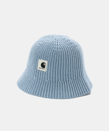 Carhartt WIP | 【CARHARTT WIP / カーハート ダブリューアイピー】W PALOMA HAT I033004(ハット)