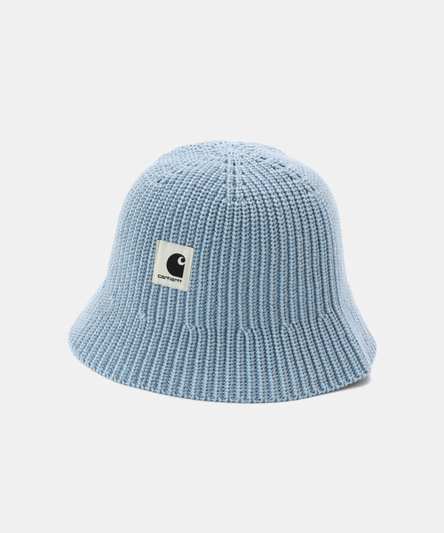 セール】【CARHARTT WIP / カーハート ダブリューアイピー】W PALOMA