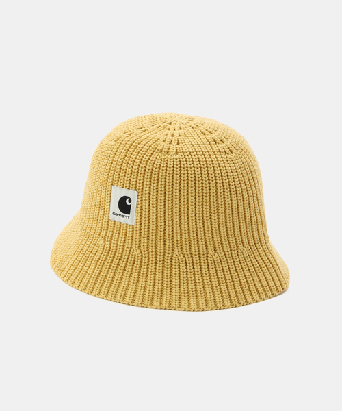 セール】【CARHARTT WIP / カーハート ダブリューアイピー】W PALOMA