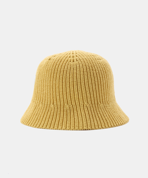 【セール】完売前に/関税込【Carhartt】Paloma リブ ハット 2色 セール】完売前に/関税込【Carhartt】Paloma リブ ハット 2色