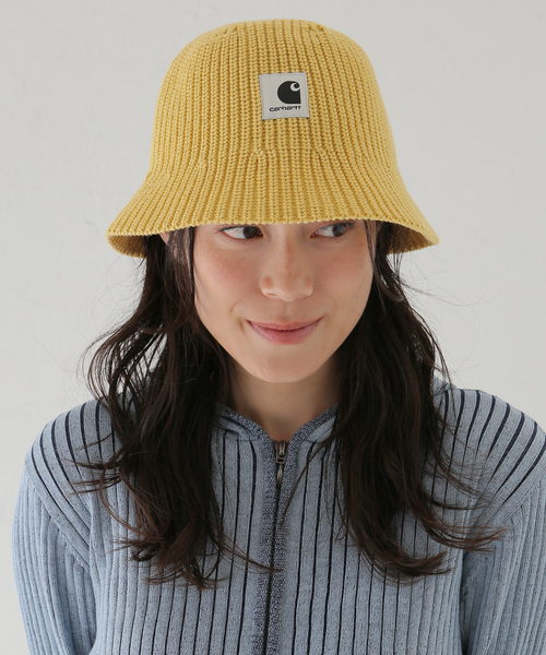 セール】【CARHARTT WIP / カーハート ダブリューアイピー】W PALOMA