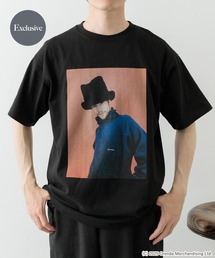 ITEMS URBANRESEARCH | 『別注』Jamiroquai T-shirts(Tシャツ/カットソー)