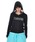 BEEDEN�i�r�[�f���j�́uPRINT KNIT ZIP HOODIE�iT�V���c/�J�b�g�\�[�j�v�b�J�[�L