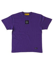 FAT（エフエイティー）の「EMBOX（Tシャツ/カットソー）」