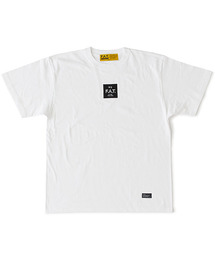 EMBOX