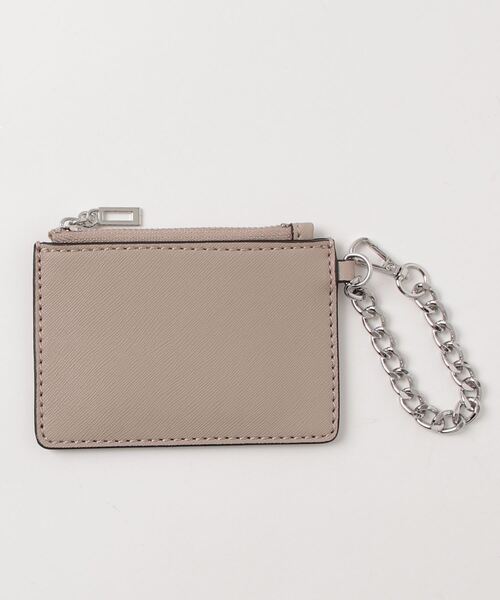 Guess（ゲス）の「BANDERA Satchel ハンドバッグ（ショルダーバッグ・レディース・ブラック系その他・ONE SIZE）」の19枚目の写真