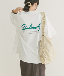 ITEMS URBANRESEARCH(ACeY A[oT[`)̃obNvgSTVc(TVc/Jbg\[)