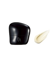 POLA（ポーラ）の「B.A クリーム 7（美容液/オイル/クリーム・レディース）」
