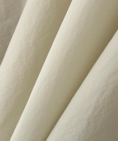 LE PHIL（ルフィル）の「◆ナイロンストレッチブラウス（シャツ/ブラウス・レディース・グリーン/ブラウン/ベージュ・F）」の19枚目の写真