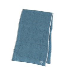 GEORGE'S（ジョージズ）の「ＭＯＫＵライトタオル（タオル）」