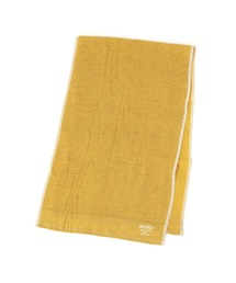 GEORGE'S（ジョージズ）の「ＭＯＫＵライトタオル（タオル）」