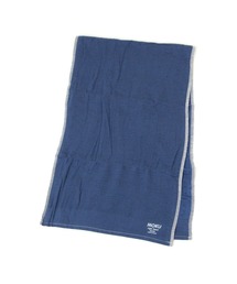 GEORGE'S（ジョージズ）の「ＭＯＫＵライトタオル（タオル）」