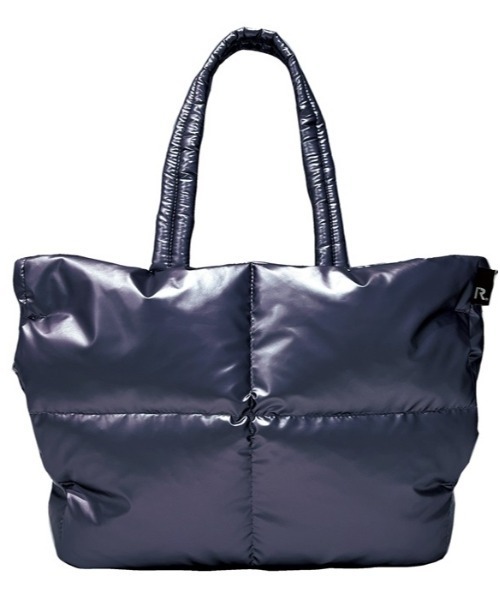 FEグランデCARO-B（トートバッグ）｜ROOTOTE（ルートート）の