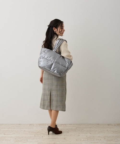 FEグランデCARO-B（トートバッグ）｜ROOTOTE（ルートート）の