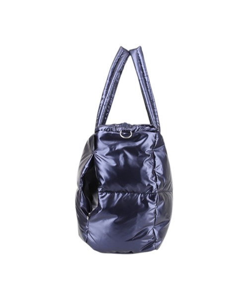 FEグランデCARO-B（トートバッグ）｜ROOTOTE（ルートート）の