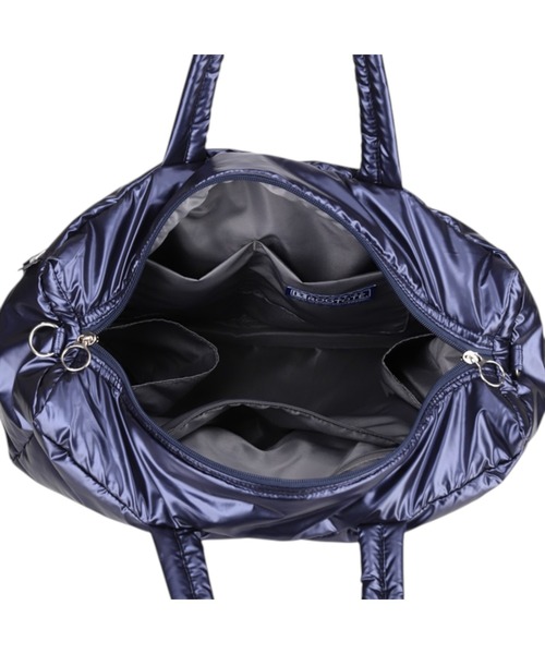 FEグランデCARO-B（トートバッグ）｜ROOTOTE（ルートート）の