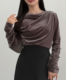 CENEA(ZlA)́yzh[vxAgbvX(TVc/Jbg\[)