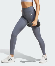 adidas(AfB_X)Optime GbZVY X^bV|Pbg tOX MX / AfB_X adidas(MX/Xpbc)