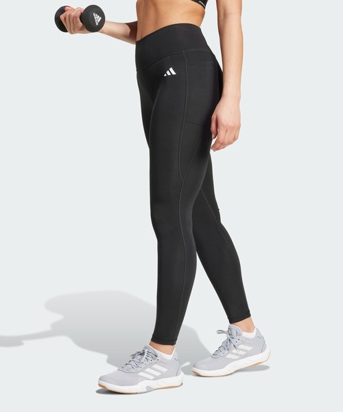 【adidas】Originals x IVY PARK スネーク プリント レギンス ♪ adidas】Originals x IVY PARK スネーク プリント レギンス