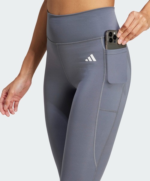 激美品完売品！ESSENTIAL LONG SLEEVE RASHVEST 激美品完売品！ESSENTIAL LONG SLEEVE RASHVEST Essential Long