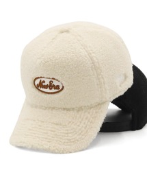 NEW ERA/ニューエラ キャップ 9TWENTY 