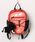 MAMMUT�i�}���[�g�j�́uMAMMUT �}���[�g First Zip 4�i�o�b�N�p�b�N/�����b�N�j�v�b�s���N