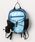 MAMMUT�i�}���[�g�j�́uMAMMUT �}���[�g First Zip 4�i�o�b�N�p�b�N/�����b�N�j�v�b���C�g�u���[