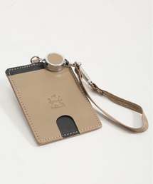 パスケースファッション通販 - ZOZOTOWN