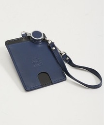 専用 ♡ パスケース ZOZOTOWN Yahoo!店 - パスケース｜Yahoo!ショッピング