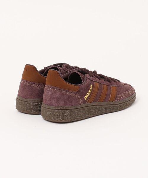 ◆正規品◆ADIDAS HANDBALL SPEZIAL◆関税/送料無料◆男女共用◆ ◇正規品◇ADIDAS HANDBALL SPEZIAL◇関税込◇男女共用◇人気