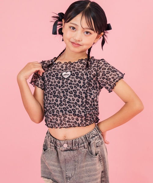 キッズ！小柄な女性！初中級ステップアップボード！cosmicsurf 138cm imgrc0127649131.jpg