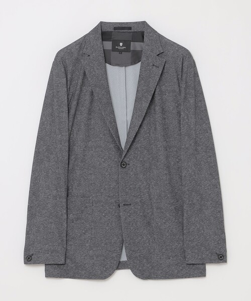 BLACK LABEL CRESTBRIDGE ジャケット S