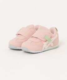 ASICS | 《ASICS》IDAHO BABY FW 2(スニーカー)