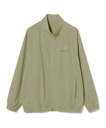 BEAMS GOLF（ビームスゴルフ）の「BEAMS GOLF ORANGE LABEL