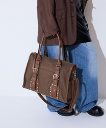 JEANASIS(W[iVX)̃AeB[NX^bYg[g/576824(g[gobO)