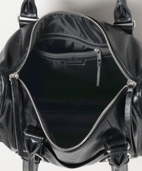 セール】アンティークスタッズトート/576824（トートバッグ