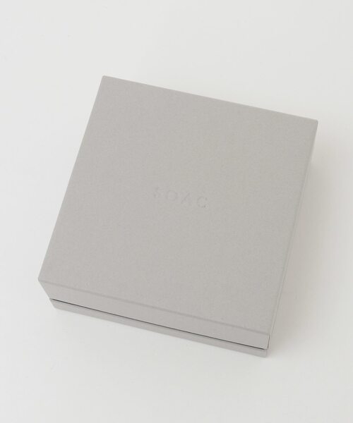 Tiara(ティアラ)の「【SOAC/ソーク】Drop Chain Short Necklace(ネックレス・レディース・ゴールド/シルバー・FREE)」の6枚目の写真