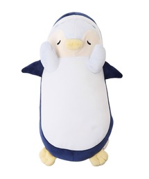 その他セレクト（ソノタセレクト）の「おやすみクールピロウ（寝具・メンズ）」